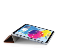 Pipetto Origami do iPad 2022 (10. gen.) rose gold - 1185400 - zdjęcie 3